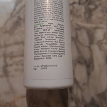 Jeuvenile Kokan Ve Rengi Bozulmuş Ürün Satışı