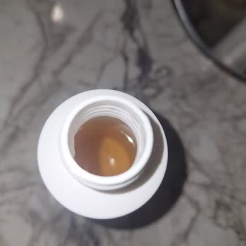 Jeuvenile Kokan Ve Rengi Bozulmuş Ürün Satışı