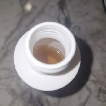 Jeuvenile Kokan Ve Rengi Bozulmuş Ürün Satışı