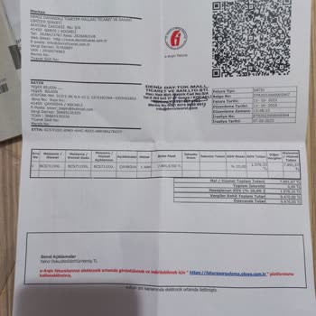 Bosch Dikey Şarjlı Süpürge