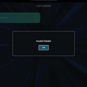 SEKA İptv Yardım İstiyorum Açılmıyor