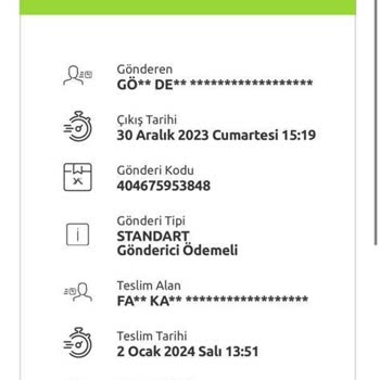 Zara Makes Customer Pay For System Error!