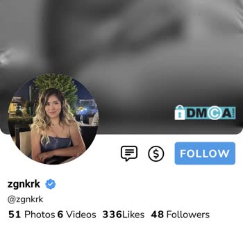 Wix.com Üzerinden Benim Adıma Sahte Uygunsuz Paylaşımlar Yapılıyor