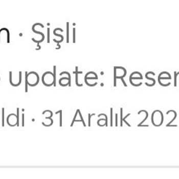 Airbnb Para İadesi Yapmıyor