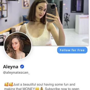 Wix.com İzinsiz Şahıs Adına Açılmış Site