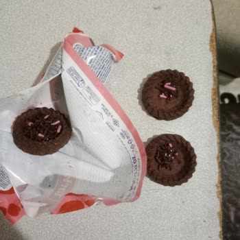 Torku Dolgusu Eksik Geldi