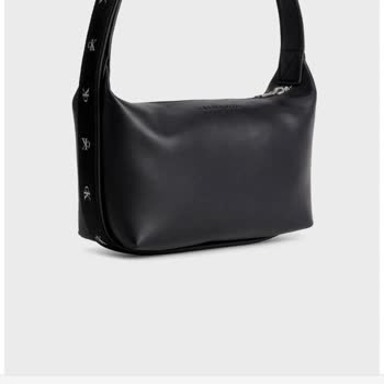 Boyner Görselden Farklı Çanta Gönderdi