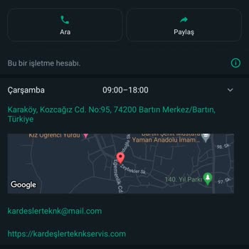 Sahibinden Param Güvende Ye Güvenerek Param Gitti