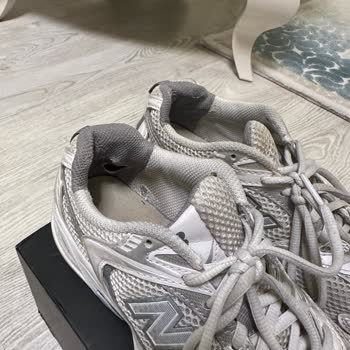 SuperStep Aldığım Ayakkabıdan Dolayı Mağdur Oldum