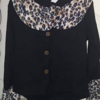 Esma_cocukgiyim Yanlış Ürün Hayal Kırıklığı