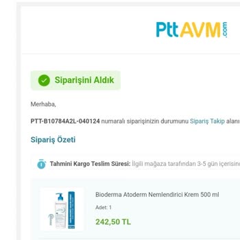 Hhstore Epttavm Alışveriş Fiyaskosu