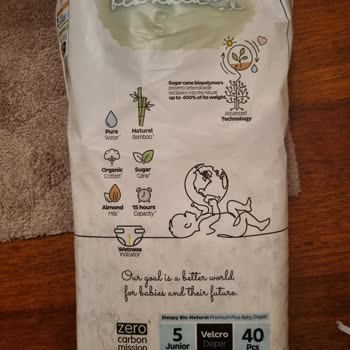 Sleepy Bezde Ne Olduğu Belli Olmayan Lekeler