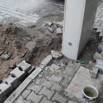 Gediz Elektrik Çalışanların Sorumsuzluğu