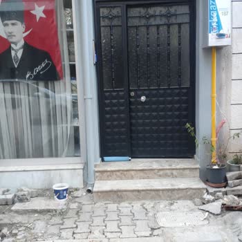 Gediz Elektrik Çalışanların Sorumsuzluğu
