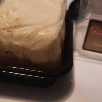 A101 Gibi Bir Markadan Bunu Beklemezdim