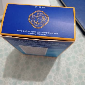 Siparişim Gelmedi Totemim.com Boyner Pişmanlık