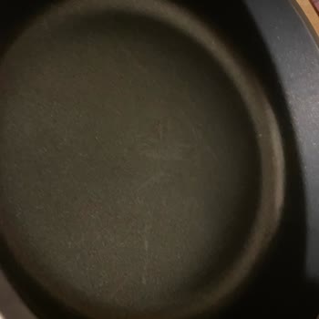 Evkur Alışveriş Çizik Ürünler Geldi