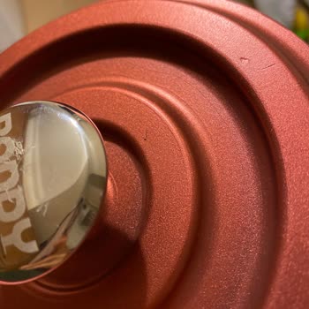 Evkur Alışveriş Çizik Ürünler Geldi