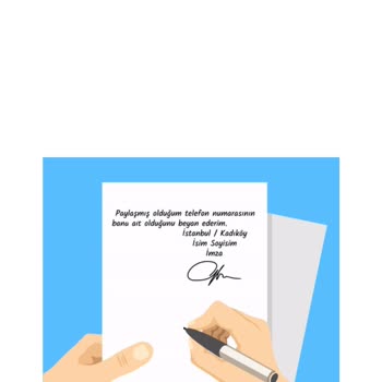 Anadolu Sigorta Sağlığım Cepte Uygulaması Sorunu