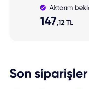Shopier Sattığım Üründe %50 Kesinti Yaptı