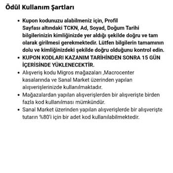 Baby Mall Bayb Mall Sözünü Tutmayan Marka