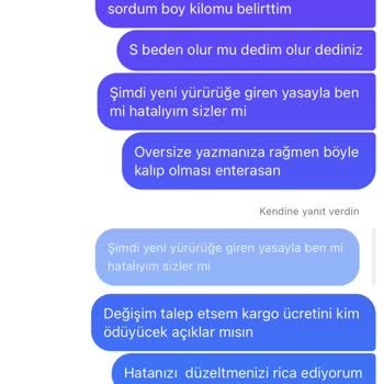 Scattiman Instagram Satıcısı