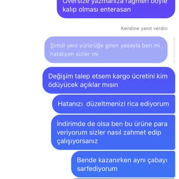Scattiman Instagram Satıcısı