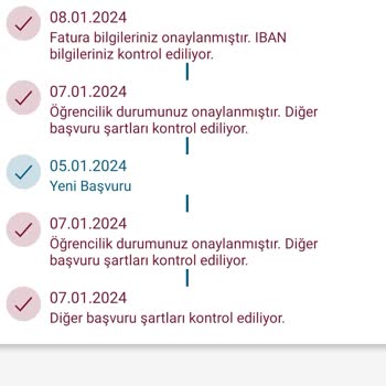 Gençlik ve Spor Bakanlığı Gsbbiz Öğrenciye Telefon İndirim Desteği