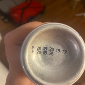 Rexona Clinical Kotu Koku Problemi