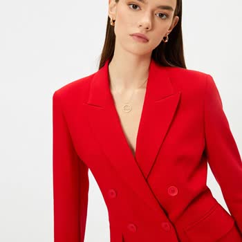 Koton Mağazası (çağrı Merkezi-internet- Trendyol- Mağaza)