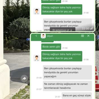 Epinline.com Sitesinin PUBG Mobile Uc Yüklememe Sorunu.