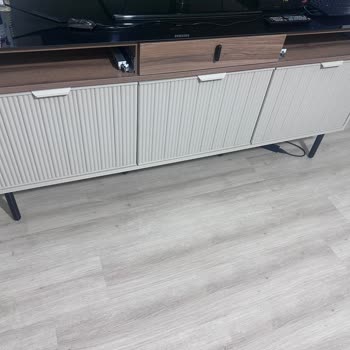 İstikbal Mobilya Servis Sorunu