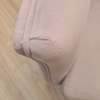 Bellona Valesco Koltuk Takimi Şikayet