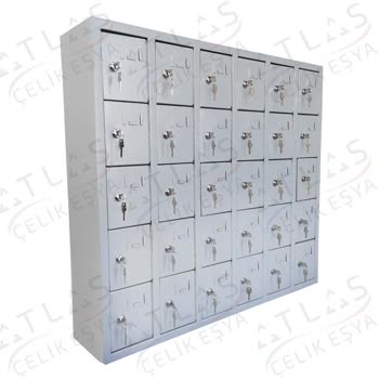 Milli Eğitim Bakanlığı (MEB) Okulda Para Toplanması