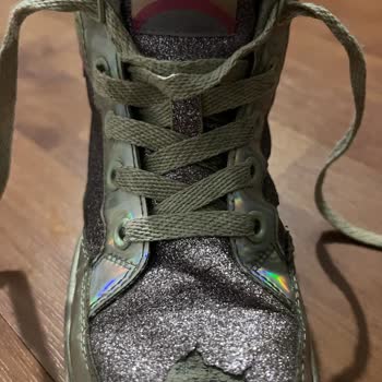Skechers Ayakkabı Ve SPX Mağazası