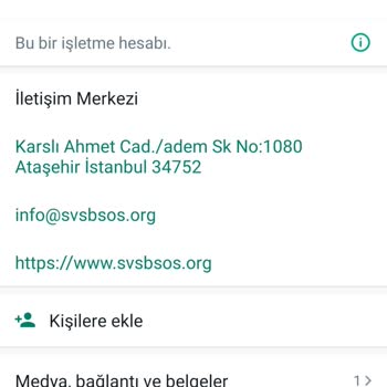 Umutverir.com Mutlu Yarınlar Derneği