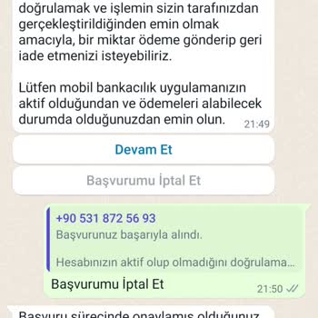 Umutverir.com Mutlu Yarınlar Derneği
