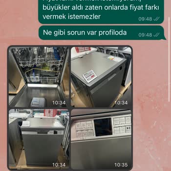 Media Markt Mağaza Deneyimim Hayal Kırıklığı Yarattı