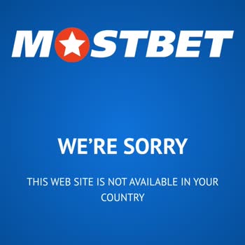 mostbet-casino-siteye-erisim-engeli-1_350x350.jpg