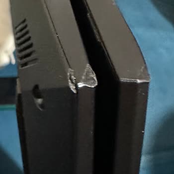 Monster Notebook Sırt Çantası Hk.