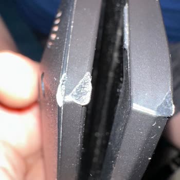 Monster Notebook Sırt Çantası Hk.