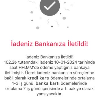 Yemeksepeti Mahalle Bıktık Artık Sizden!