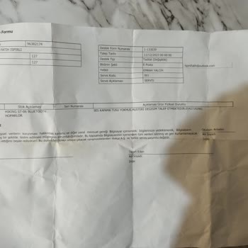 Evkur Ankara Sincan Şubesi