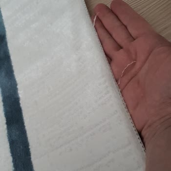 Emre Halı Dünyası Pişmanlıktır. İade Almıyor Değişim Yapmıyor.