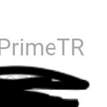 iyzico Amazon Prime İzinsiz Kart Çekimi