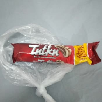 Eti Gıda Büyük Boy Bisküvi Paketinde Beklenenden Az Ürün
