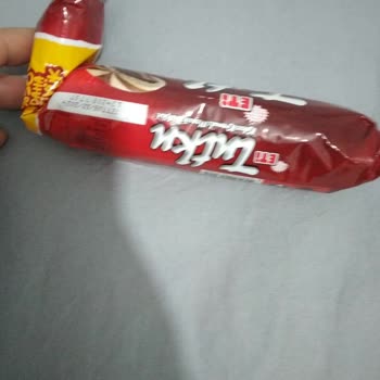 Eti Gıda Büyük Boy Bisküvi Paketinde Beklenenden Az Ürün