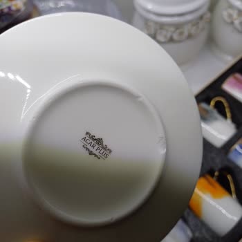 Acar Home Acar Defolu Ürün Gönderiyor Ve Arkasında Durmuyor