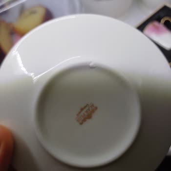 Acar Home Acar Defolu Ürün Gönderiyor Ve Arkasında Durmuyor