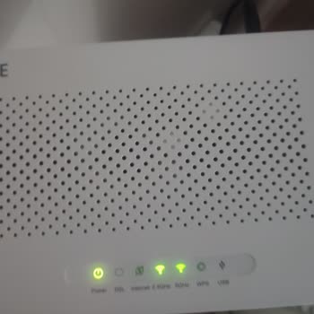 Vodafone Net Vodafone Geri Dönüş Yapmıyor